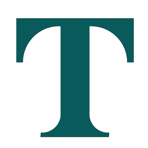 TÔI TỰ HỌC